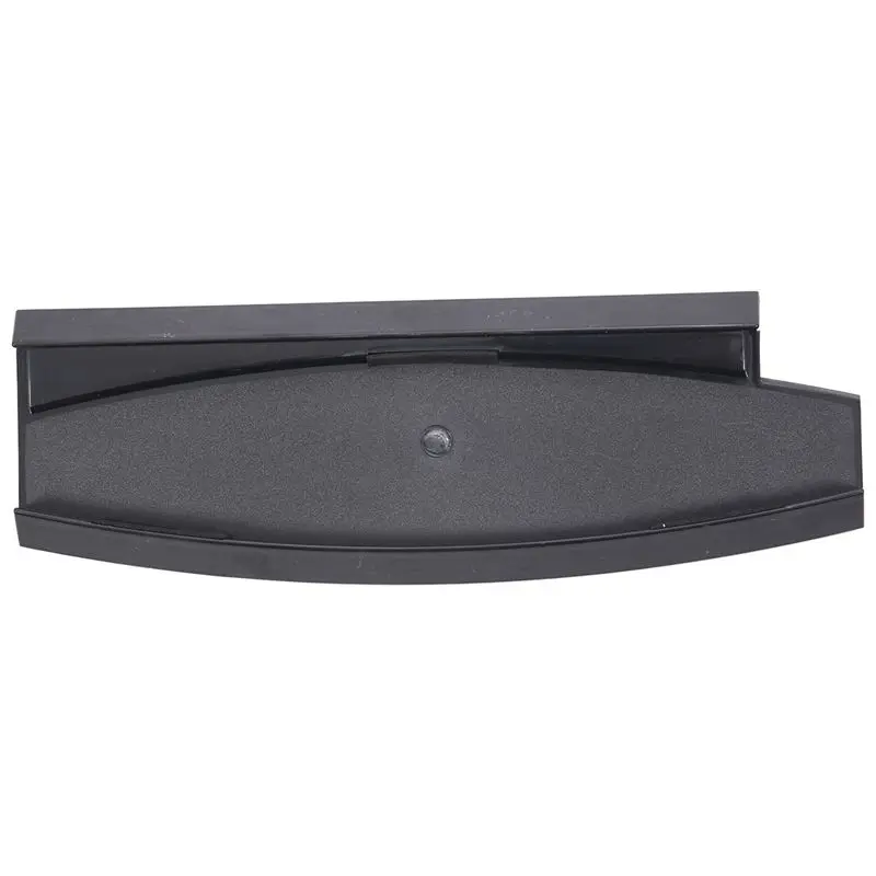Вертикальная подставка для Sony Playstation 3 PS3 Slim Console Black | Электроника