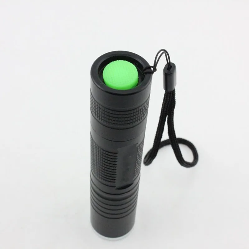 

Zoomable Led Flashlight Q5 1600 Lumen Protable pocket Flash Lights Torch Lampe Torche Lanterna Lamps Focus Riding Fishing