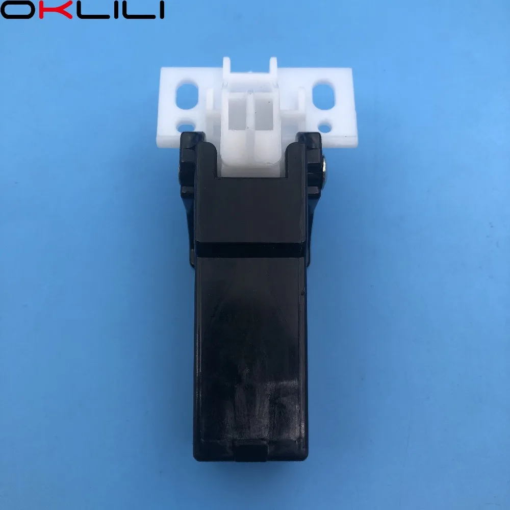 FL3-1430-000 FL3-2453-000 устройство подачи документов АДС петля для Canon MF419 MF515 MF724 MF728 MF729 MF810 MF820 MF8030 MF8040 MF8050 MF8080
