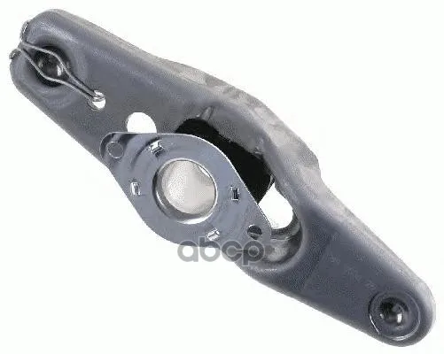 Вилка Сцепления С Выжимн Подшипником Vw Polo 02 3189000025 Sachs арт. 3189000025|Запчасти и