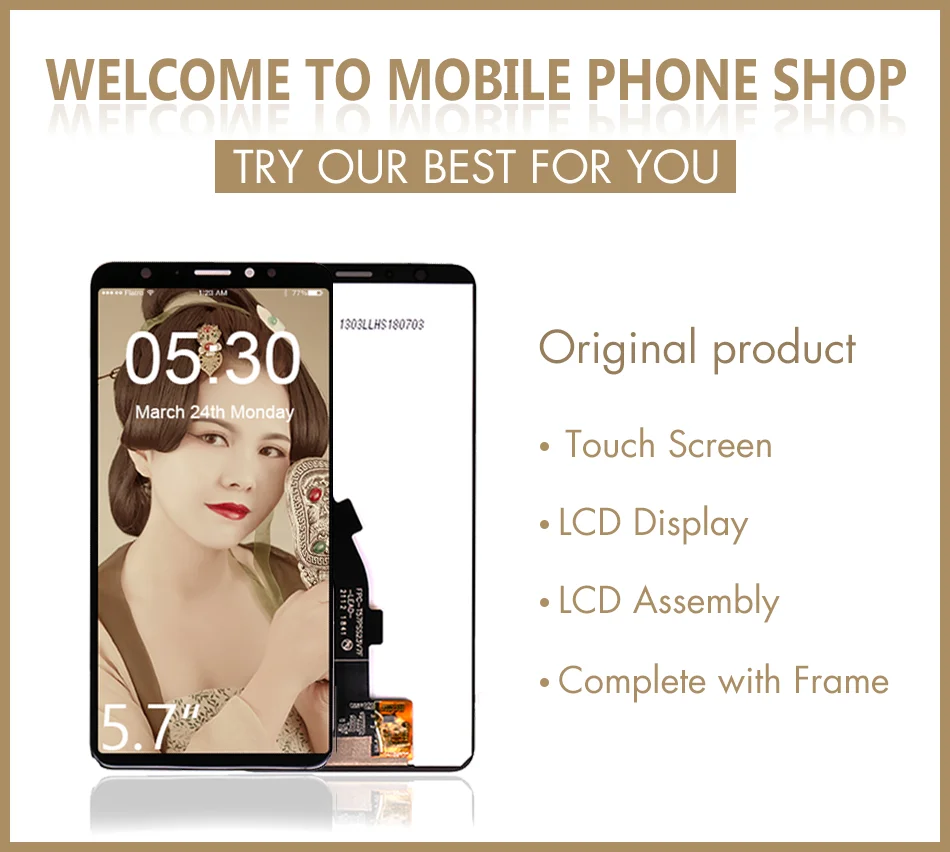Для Gionee Marathon M5 ЖК-дисплей сенсорный экран сенсор дигитайзер сборка для Gionee M5 дисплей мобильный аксессуар