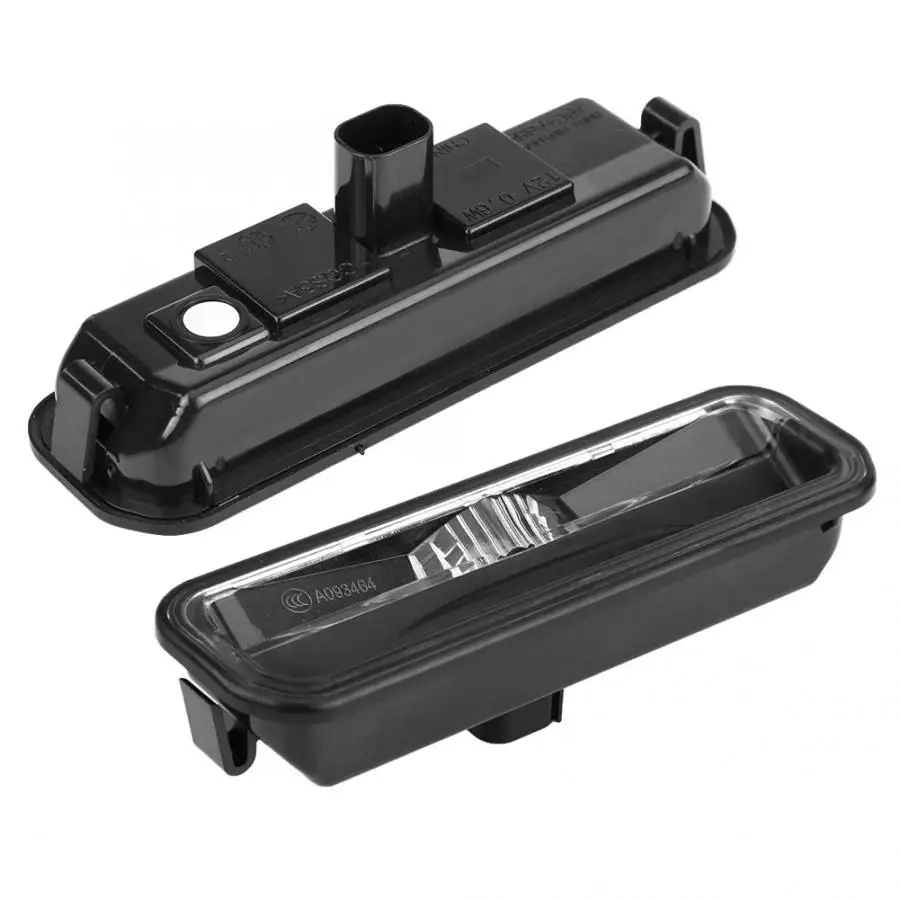 Кнопка выключения задней части багажника для Ford FOCUS MK3 III 2010 2011 2012 2013 2014 BM5119B514AE