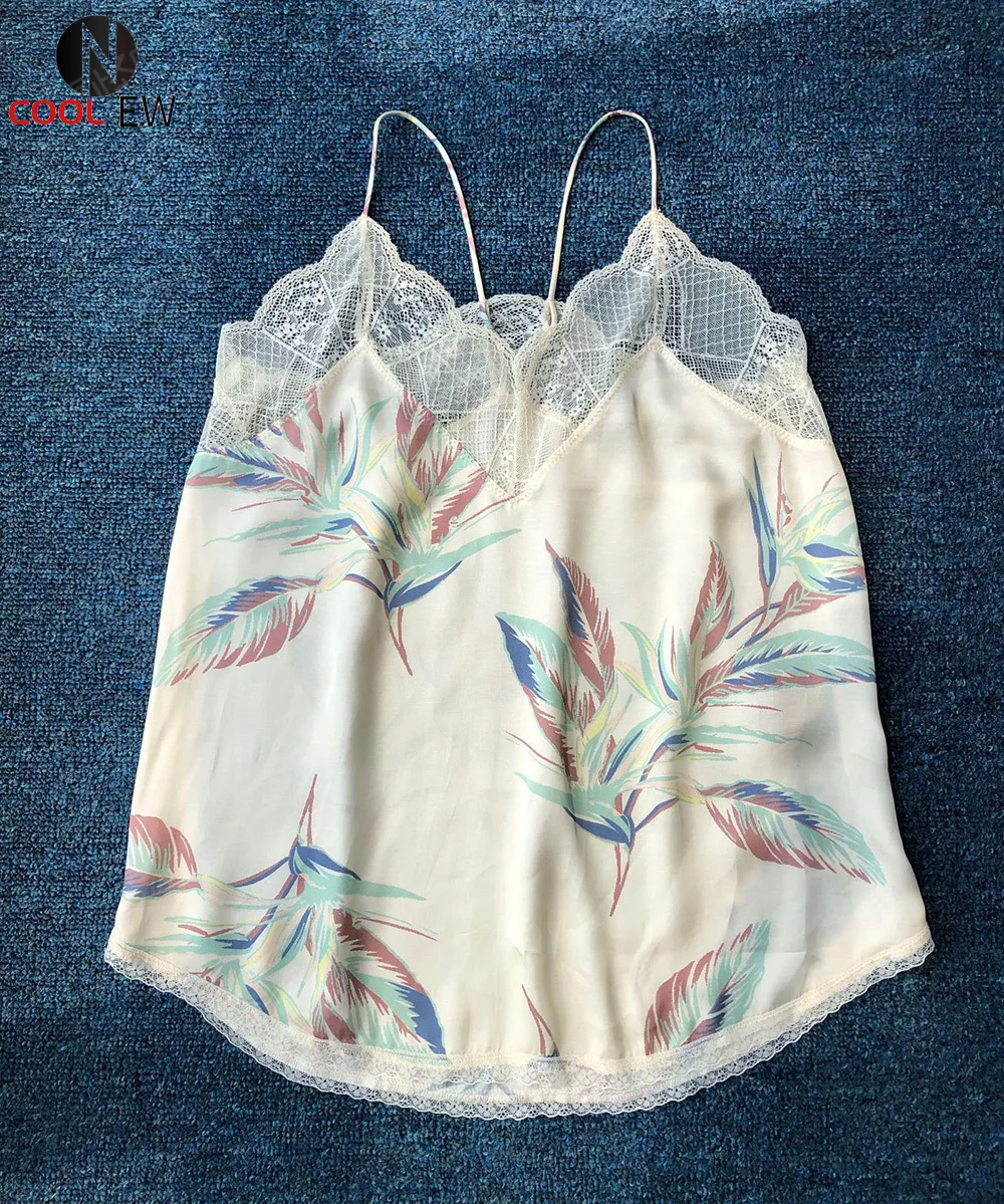 

Tops & Tees