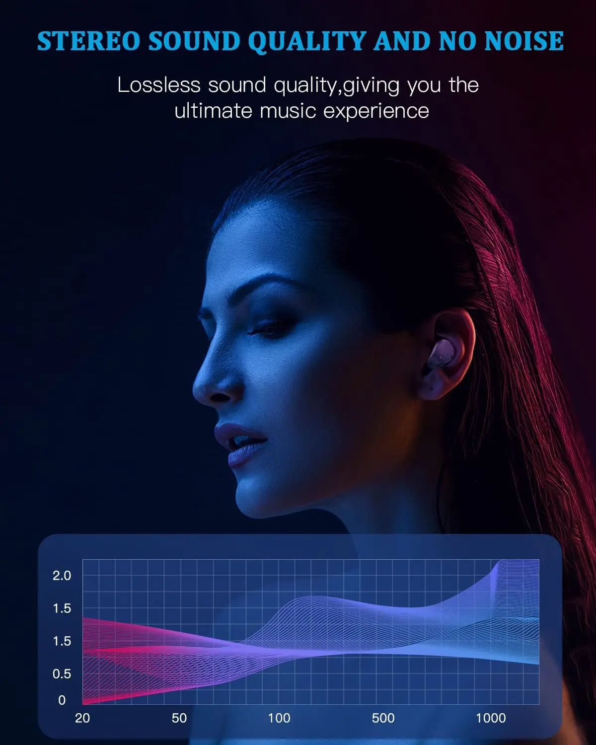 Адаптер Bluetooth Zexmte BT5.1 мини адаптер для ПК наушники динамики клавиатура мышь