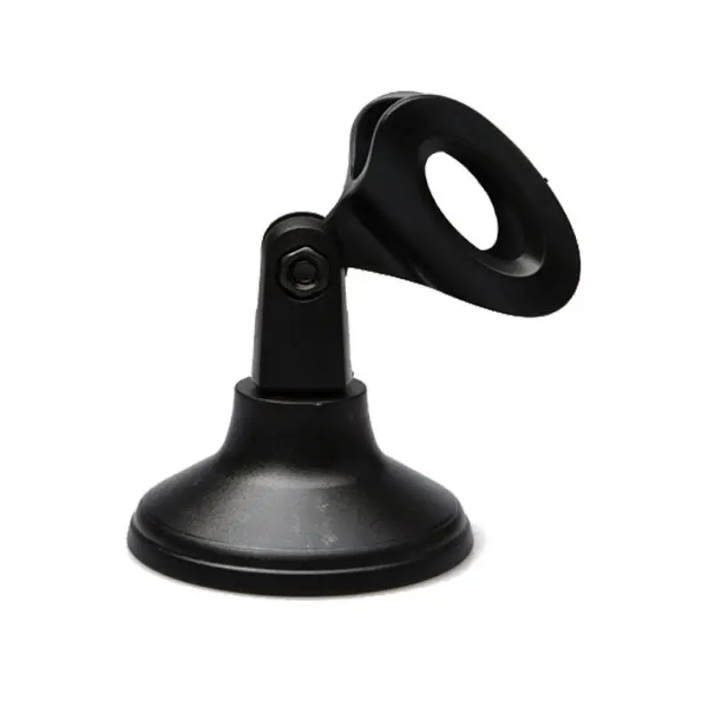 Мини портативный настольный микрофон Подставка для микрофона с регулируемым