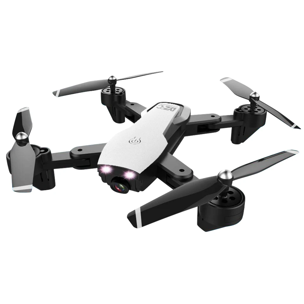 Набор Fpv Wi Fi Камера беспилотные летательные аппараты с 4k Drone 2021 Профессиональный