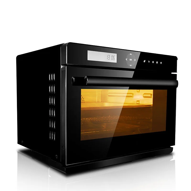 печь для бани vohringer малютка. пар печь. печи иванова пар-жар 25. печь для бани ферингер малютка. пар печь.