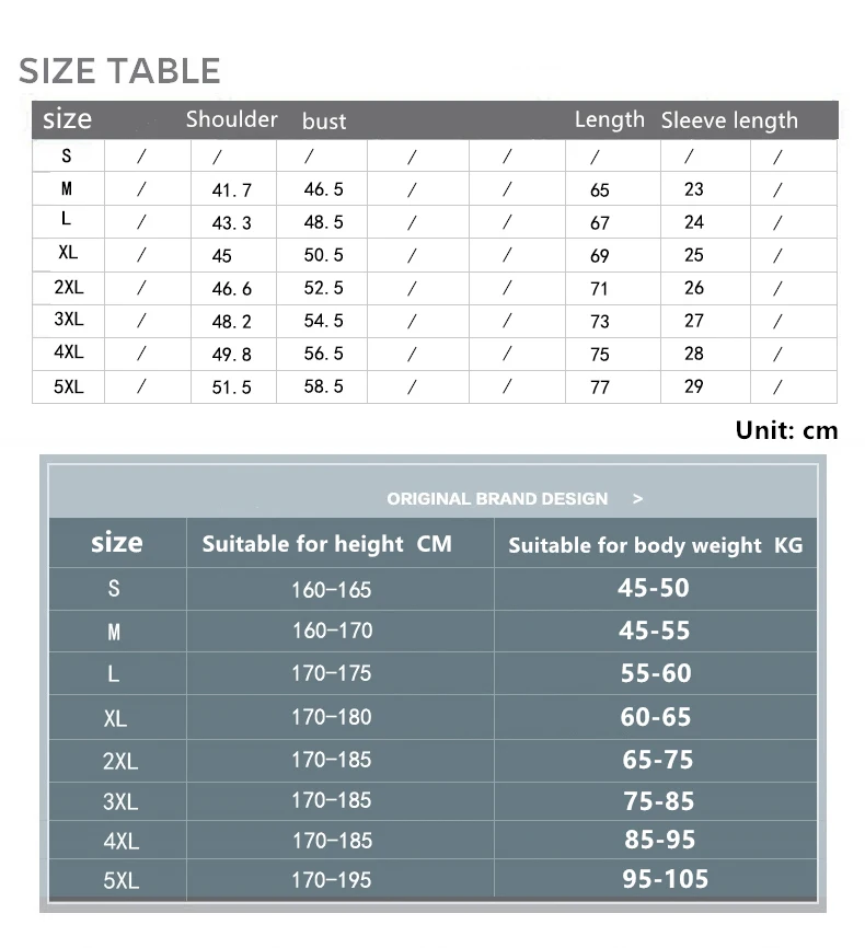 

2021 New Fashion Styles Men's Sets Hip Hop Clothes Streetwear Summer Outfit Male T-shirt And Pant Two Pieces Hip-hop Set