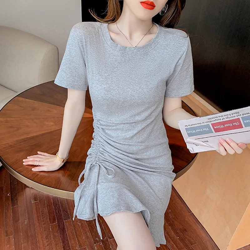 

CMAZ Dresses For Women