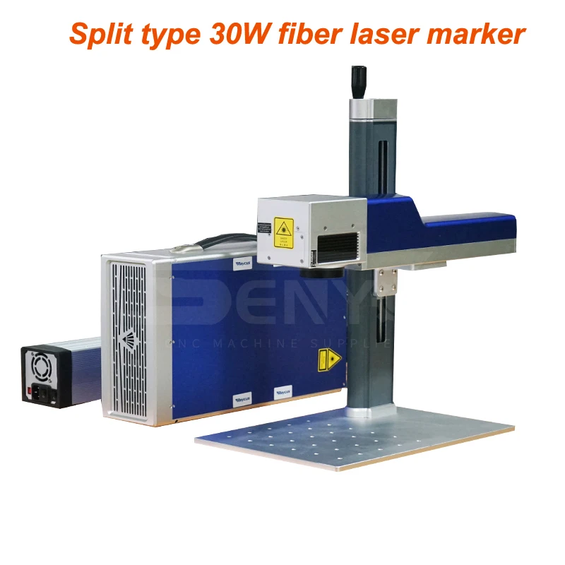 Оптовая продажа изготовление колец для птиц Мини Портативная волоконная