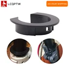 Запасное кольцо для электрического скутера Xiaomi Mijia M365