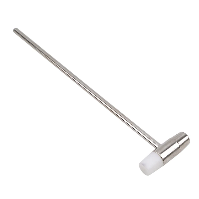 

16Pcs/set High Quality Alloy Steel Remover Spring Bar Forks Watch Repair Tools Set With Bag