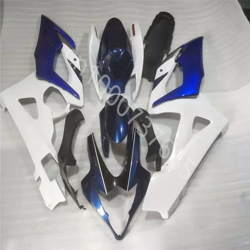 

Обтекатель для Мотоцикла SUZUKI GSXR1000 K5 2005-2006 GSXR 1000 K5 05-06