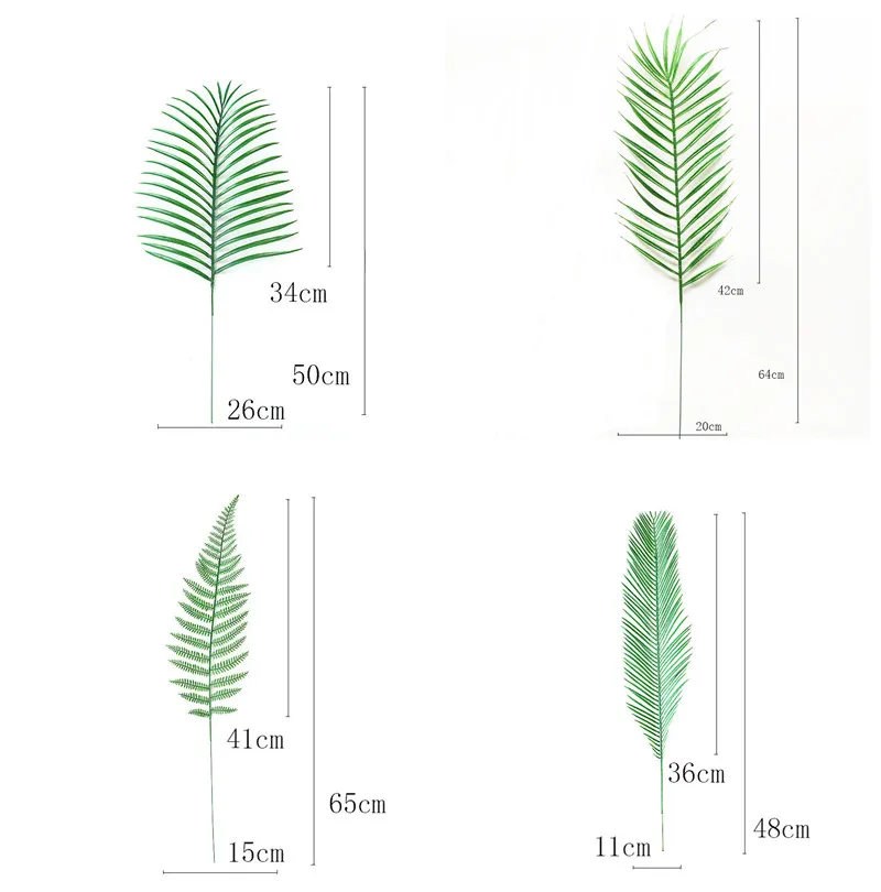 10 шт 12 дюймов конфетти латексные зеленые золотые воздушные шары белый лист