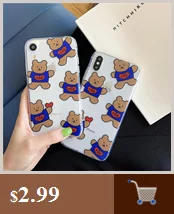 Роскошный китайский Jing thorn Модный мягкий чехол для Apple new Airpods 1/2 противоударный чехол беспроводной Bluetooth наушники чехол для гарнитуры