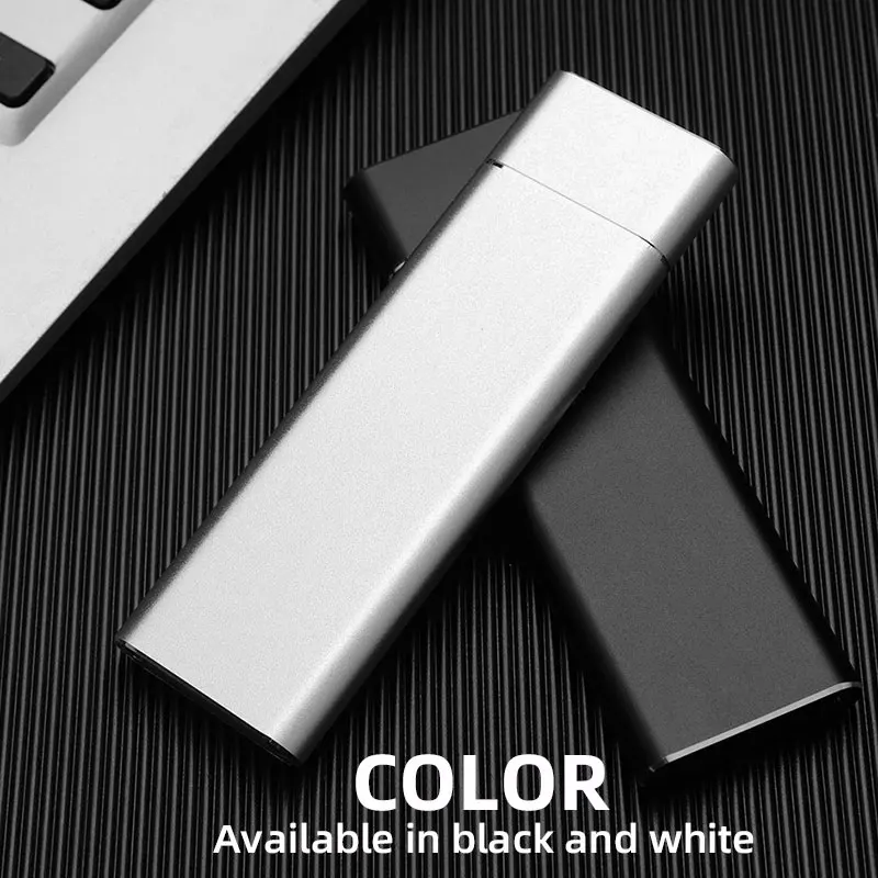 Внешний SSD-накопитель heoriady 512 ГБ портативный USB 3 1 Type C твердотельный накопитель