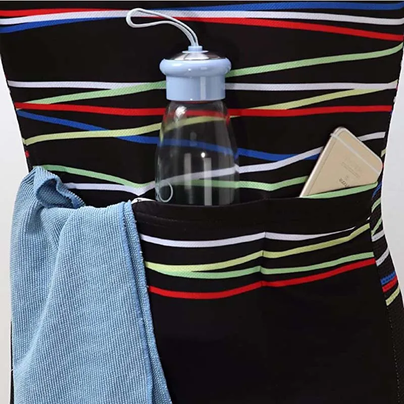 Летняя мужская велосипедная Джерси Униформа для дорожного велосипеда