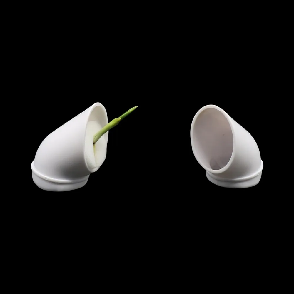 20 шт. Вертикальная башня для гидропоники бесрезервное устройство сделай сам