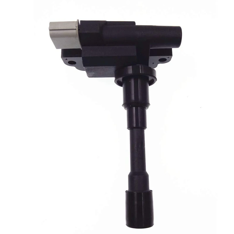 33400-65G00 Катушка зажигания для Suzuki Ingis Jimmy Baleno Sx4 Swift Holden Cruze Yg M13A M15A M16A G16B 1 3 5 6