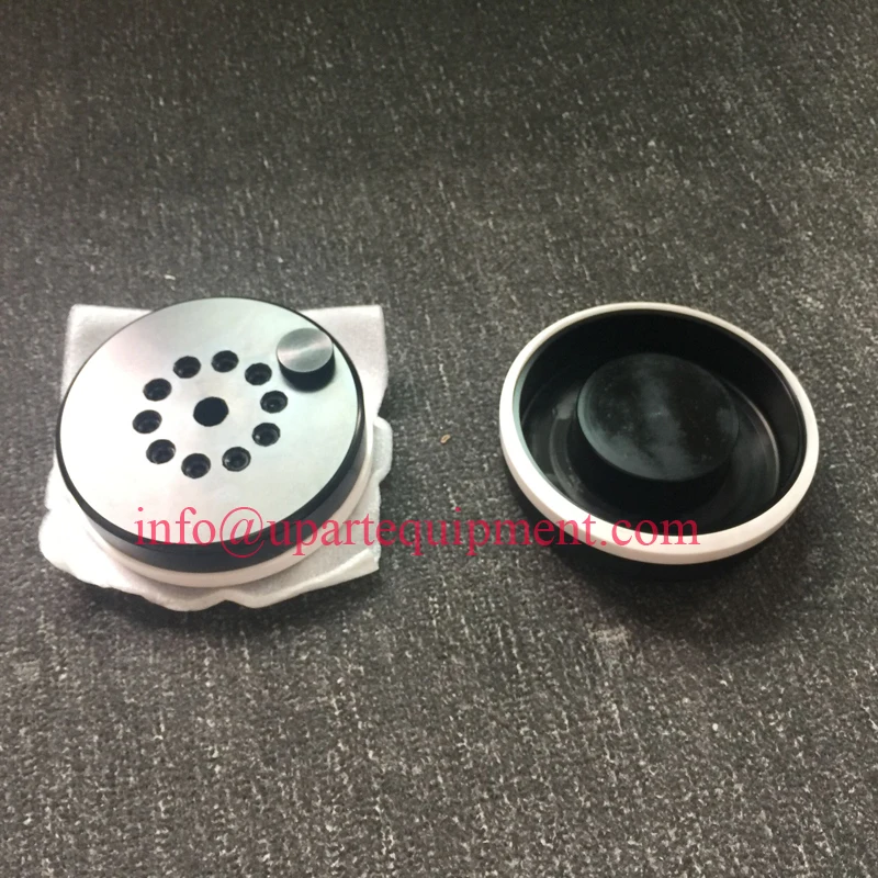 

pad printing parts 136 inkcups