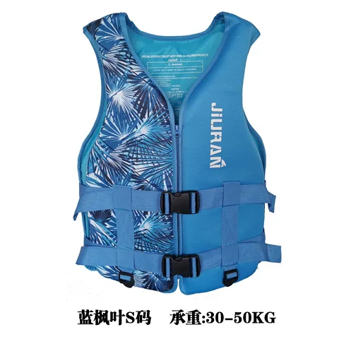

This item had sold out PTB8945C@#ZDPH6230-etwq