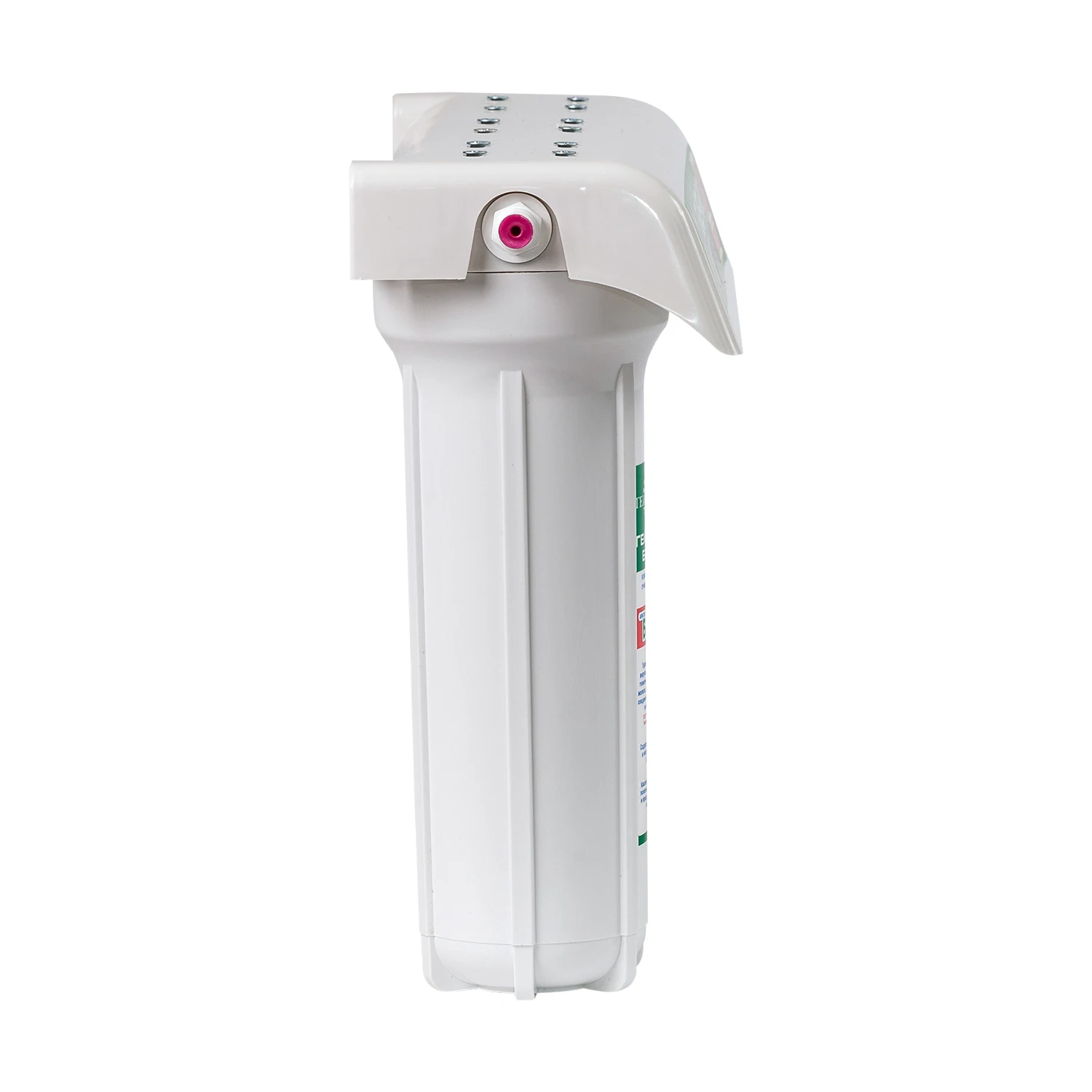 Water filter geyser bio 331 16016 interchangeable cartridge | Обустройство дома