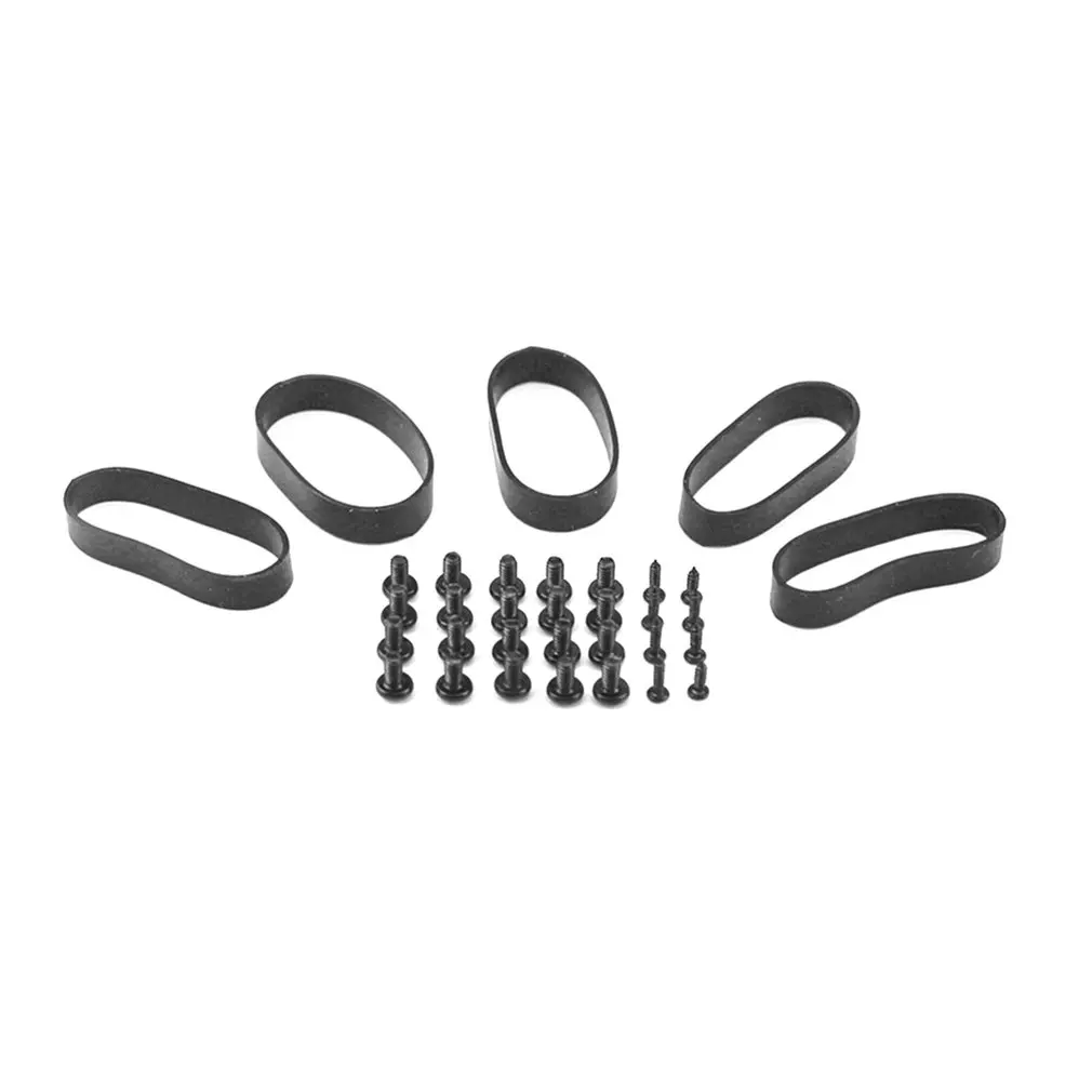 

Emax Official Nanohawk X запасные части-комплект оборудования для FPV гоночного дрона радиоуправляемого самолета квадрокоптера