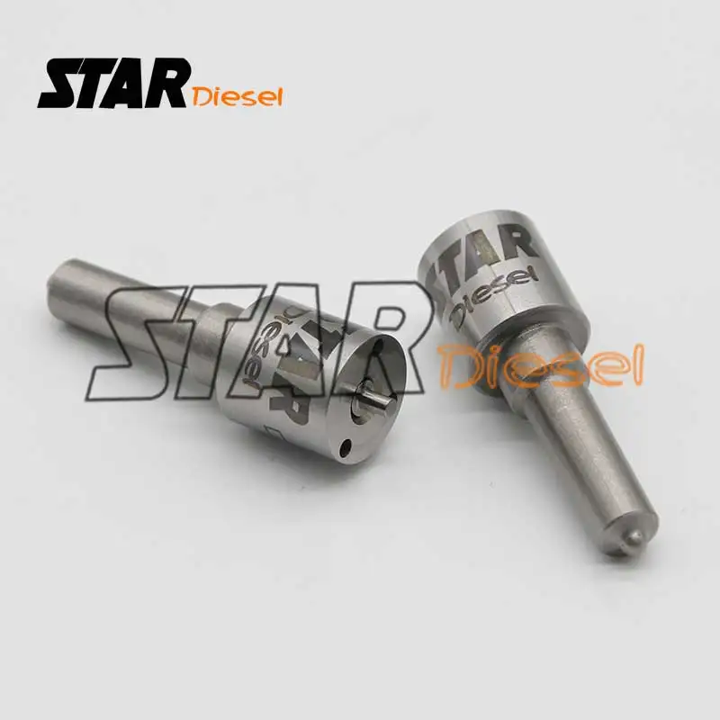

Common Rail Injector Nozzle G3S47 Auto parts Sprayer G3S47