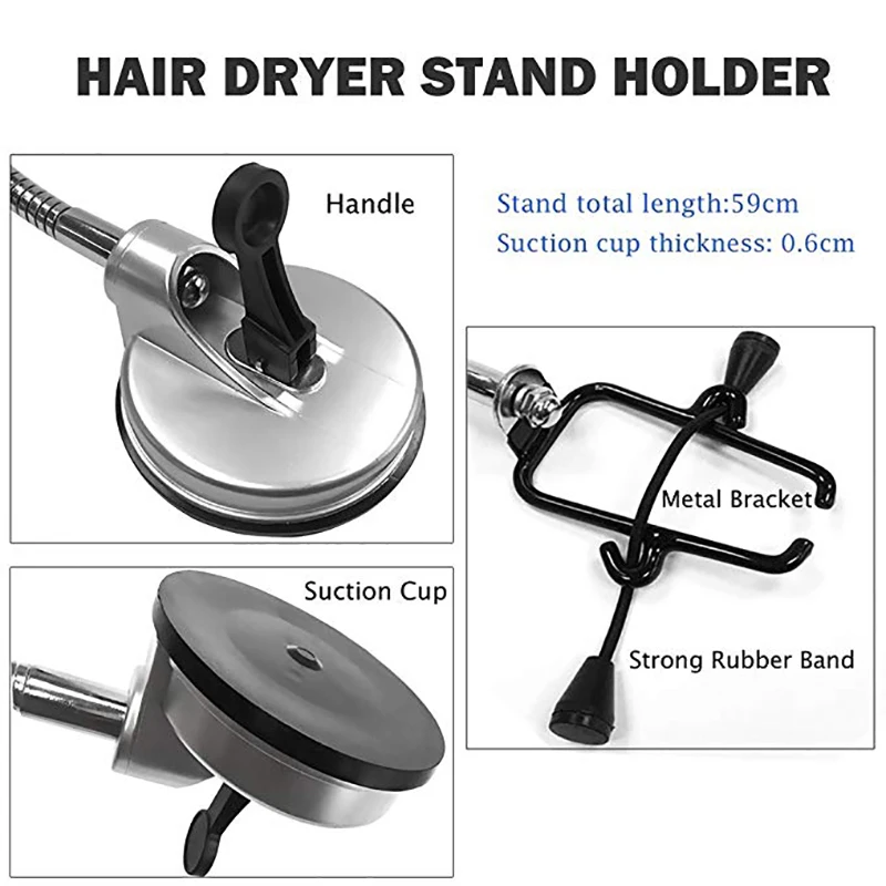 Подставка для сушки домашних животных из нержавеющей стали с вращением на 360