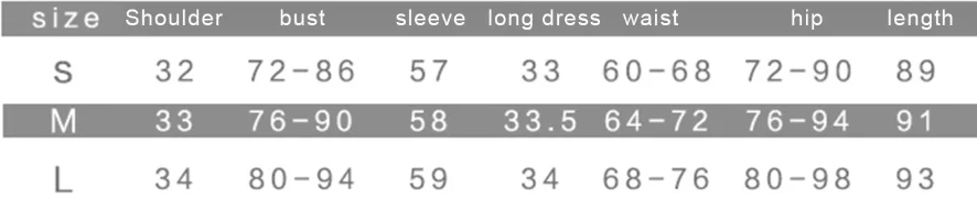 

Women Casual Sport Yoga 2 Pieces Tracksuits Full Sleeve Top+pants High Waist Skinny Stretch Fitness Clothes Ladies Leopard Print