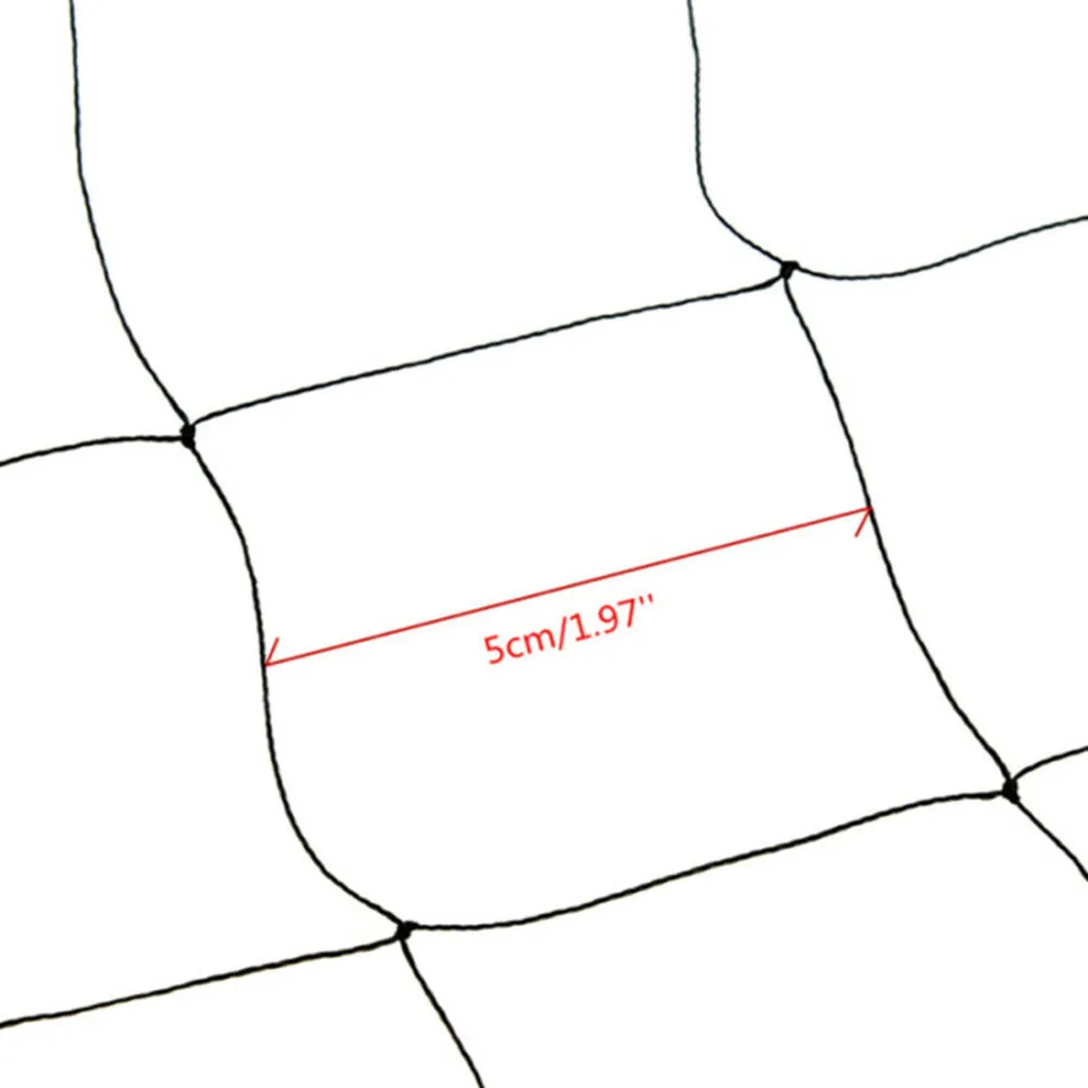 

Plant Protection Net Plants Pond Protect 15M Animal Trees Vegetable Crops