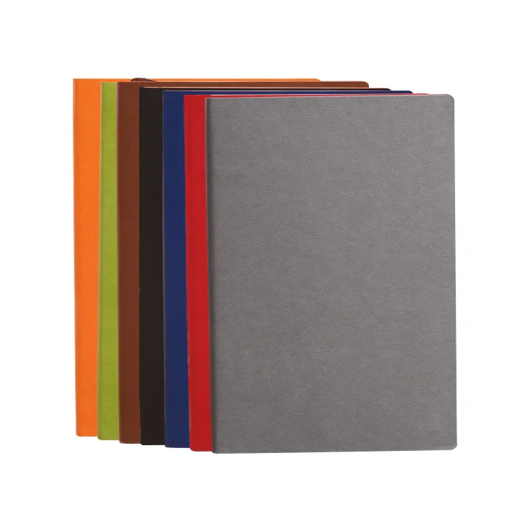 Нанесенными плюсиками В клетку пунктирной линии журнал Bujo A5 пуля Тетрадь блокнот