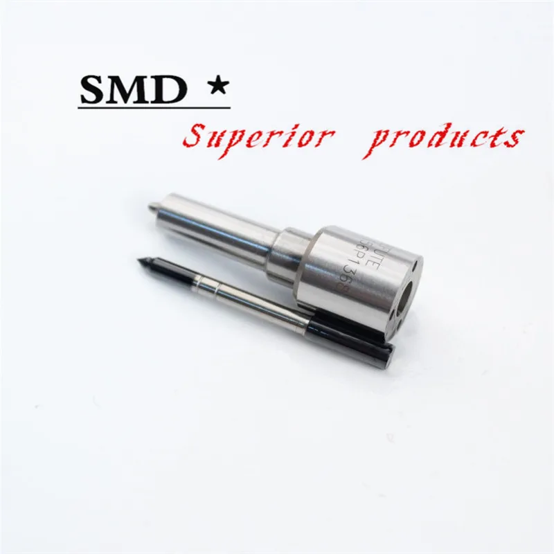 Набор клапанов Common rail F00VC01033 подходит для инжектора дизельного топлива 0445110279