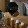 Изображение товара 3