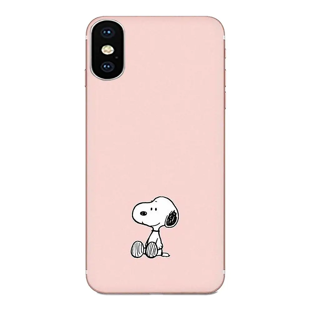 as picture Простые чехлы для телефонов с рисунком силиконовых кейсов для LG K50 Q6 Q7 Q8 Q60 X Мощность 2 3 Nexus 5 5X V10 V20 V30 V40 Q Stylus - Цвет: as picture