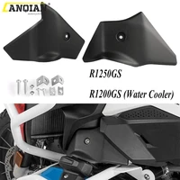 motorcycle polyamide throttle valve protective cover for bmw r1200gs r1200 gs r 1200 gs 2017 2018 2019 2020 throttle body guards