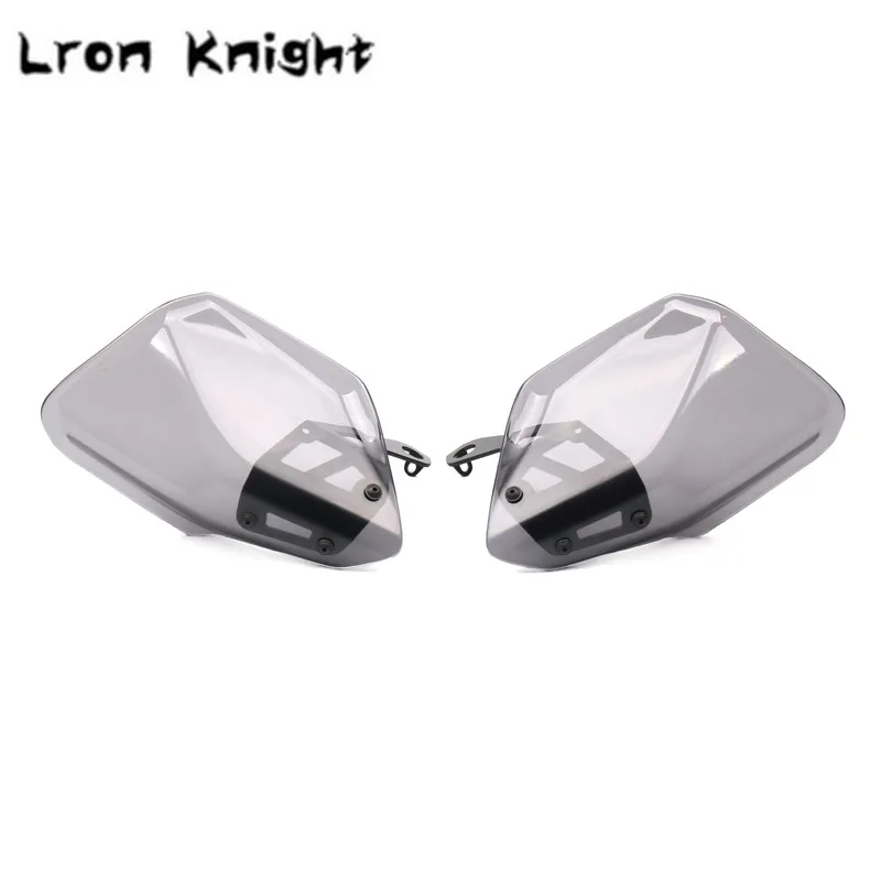 Для BMW RNINET R NINET R9T nine T RNINE 2014-2019 2020 2018 мотоциклетная ручная защита тормоза |