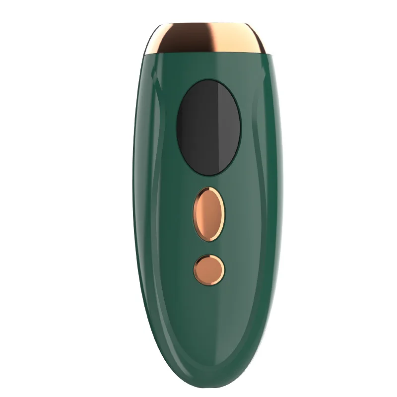 Профессиональный аппарат для удаления волос IPL лазерная эпиляция фотоэпилятор