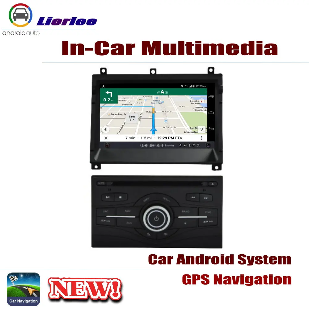 Автомобильный Android Системы 8 ядерный процессор Экран для Nissan Patrol 2010 2019 Радио DVD
