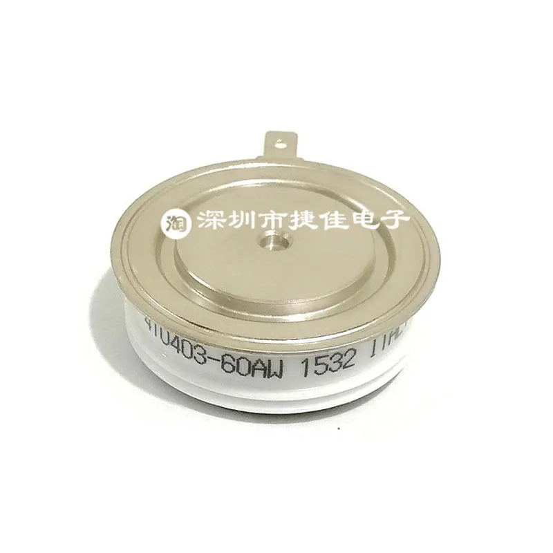 

5SGX0845F0001 5SDF0345D0006 Brand New Original, Agent Channel, Guaranteed Spot