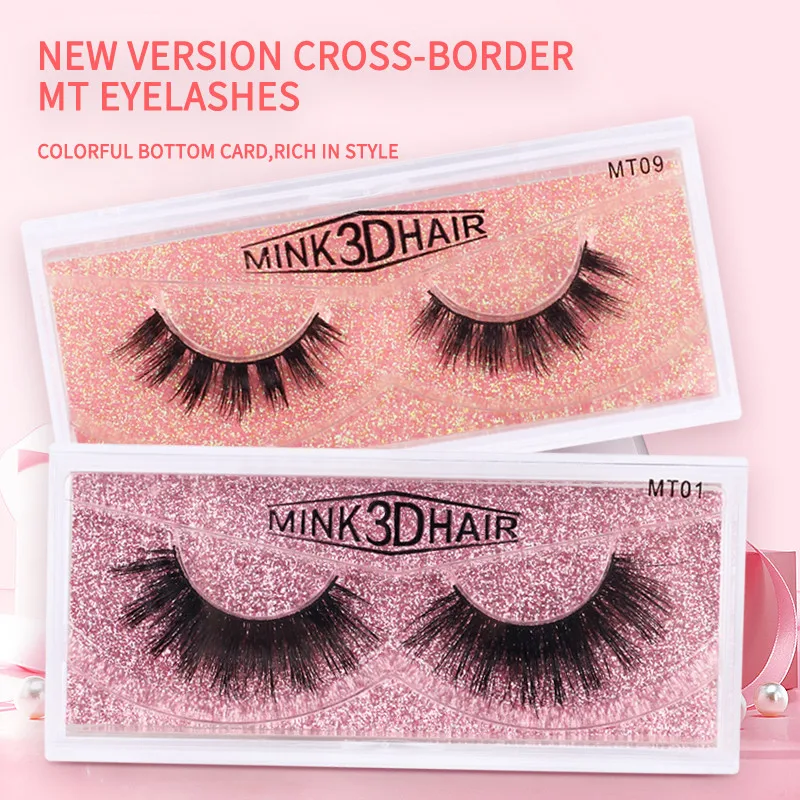 5 шт. маски для рта Защита от пыли ветрозащитная дышащая маска наращивания ресниц