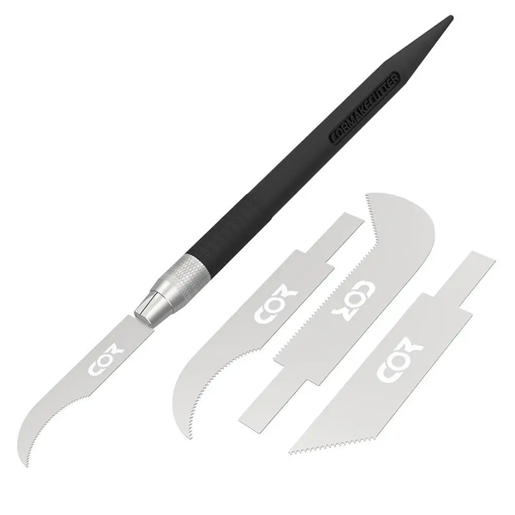 

Fidget Toys Mini Saw Gundam Mecha Model Making Modification Tool Manual Hacksaw Cutting Blade Blade DIY