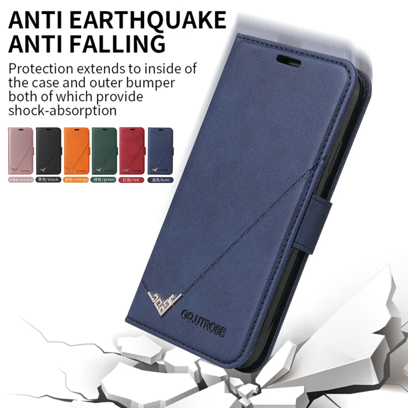 

Case For Samsung Galaxy A10 A20 A30 A40 A50 A70 A11 A12 A21 A31 A41 A81 A51 A71 A01 A02 M10 M11 M51 M31 S Wallet Flip Stand Case