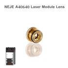 Сменный модуль лазерной головки NEJE A8 для лазерной гравировальной машины NEJE 80 Вт, лазерный модуль A40640