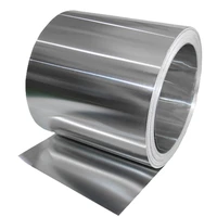 5meters 1mm thickness 10mm 15mm 20mm 40mm width 1060 aluminium strip aluminum tape al roll aluminum foil sheet