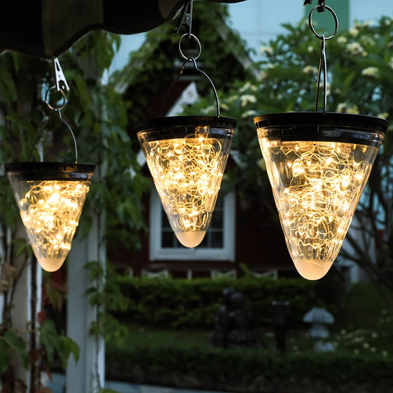

Led Lights Garlands Fairy Lights Christmas Lights Ornament Lantern Garland Patio Decor New Year Christmas Decorations 2021