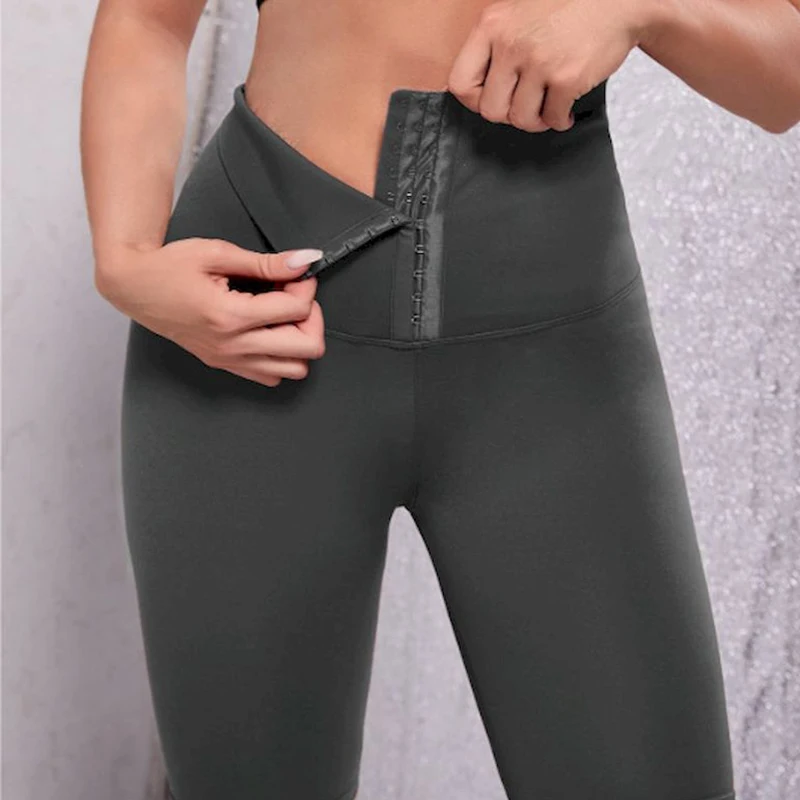 

Yoga Pants Women Legging for Fitness High Waist Leggings Push Up Sports Leggings Women Sexy Slim Black Legging Sportswear Pant