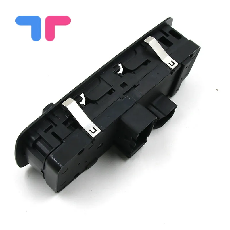 

Front Driver Door Switch For Ram 1500 2500 3500 68212784AA 68212784AB New
