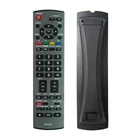 Пульт для телевизора Panasonic N2QAYB000227.EUR7651140.N2QAKB000065 TX-R32LE8.TX-R32LE8K.TX-R32LX8.TX-R32LX70.TX-R32LX80