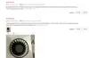 Изображение товара 3